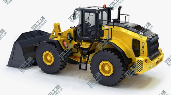 images/goods_img/20210312/Wheel Loader Generic v1/5.jpg